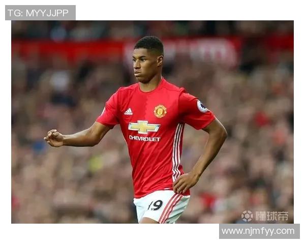 马卡报称拉什福德在巴萨状态回升三千万欧元买断被赞物超所值