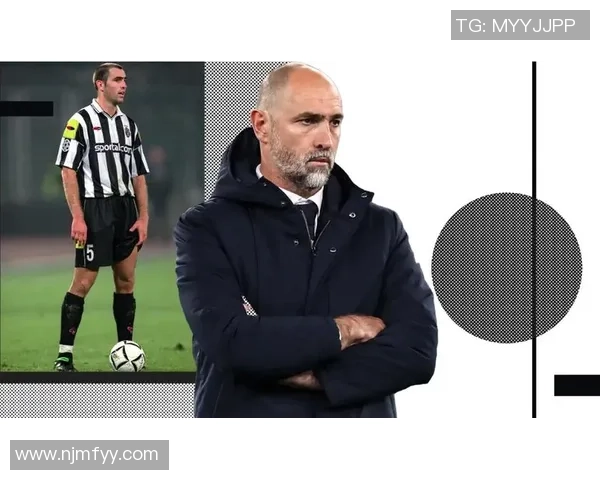 秀绝技巧！伊尔迪兹过人后精准横传库普梅纳斯射门被封堵